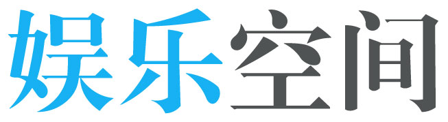 肇庆市新闻网